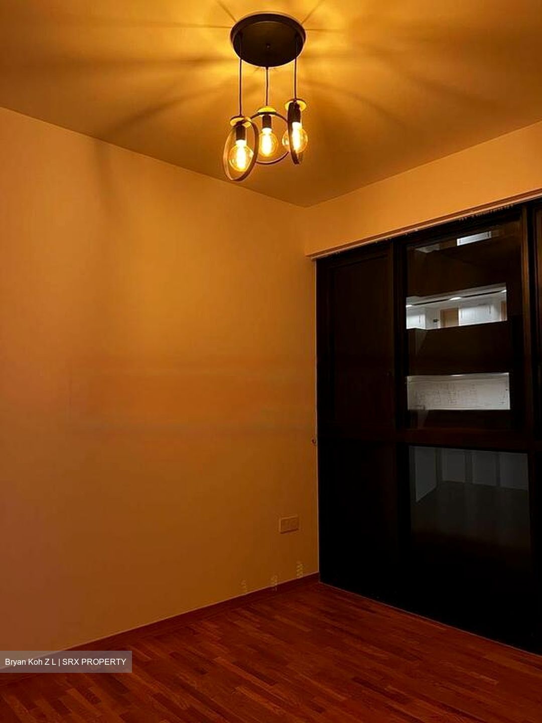 The Antares (D14), Apartment #464274241